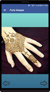 Mehndi Designs 2019 Apprecs