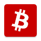 Download Bitcoin & Altcoin News For PC Windows and Mac