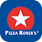 Pizza Royer's icon