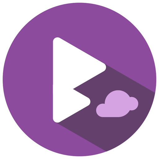 SuperWall Video Live Wallpaper (Paid) Apk