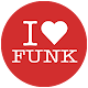 Download Playlist Melhores Funks For PC Windows and Mac 1.0.3