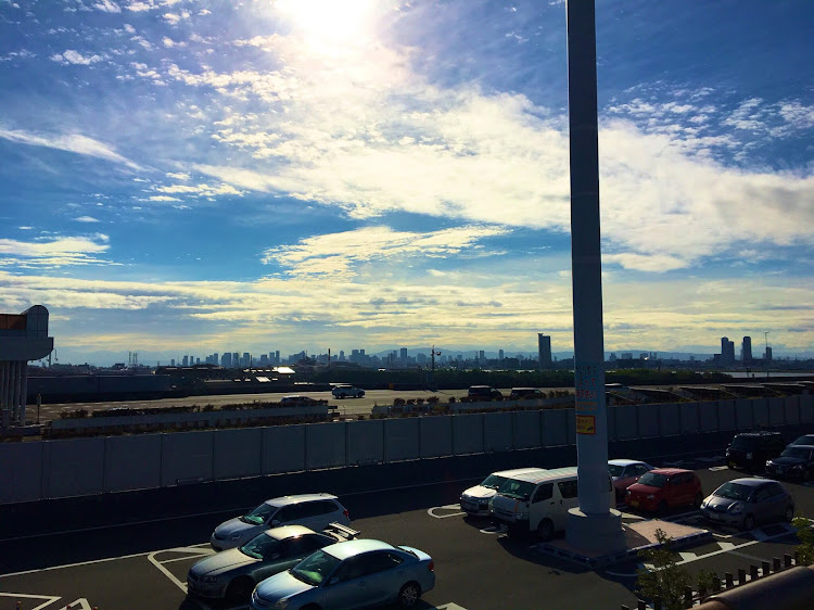 スカイライン GT-Rのbnr34・スカイラインGT-R・車旅・明石海峡大橋・奈良公園に関するカスタム事例の投稿画像4枚目