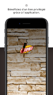 Restaurant L'Intervalle(圖1)-速報App