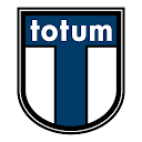 Totum ExerGuide 1.0 APK Baixar