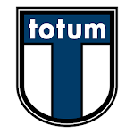 Totum ExerGuide Apk