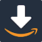 “AMZScraper - Amazon Image Downloader”的产品徽标图片