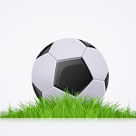 Brasileirão Serie B Apk