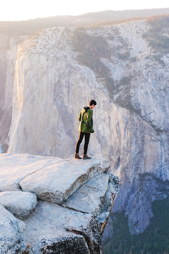 Amazing 4K Live Wallpaper