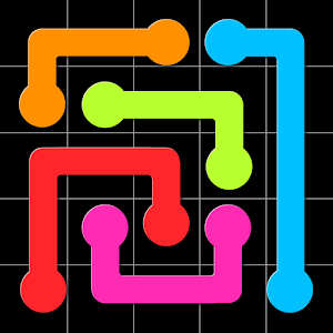 Download Puzzle Line For PC Windows and Mac