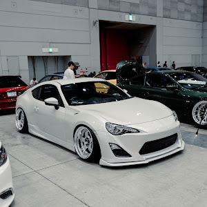86 ZN6