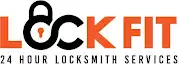 LOCKFIT (HULL & HUMBER) LTD Logo