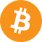 “Bitcoin Price Ticker”的产品徽标图片