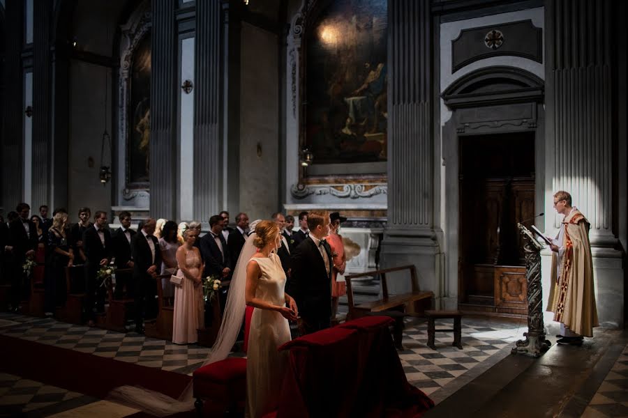 शादी का फोटोग्राफर Damiano Salvadori (damianosalvadori)। फरवरी 14 2020 का फोटो