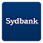 Sydbanks MobilBank Erhverv icon