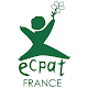 Download ECPAT FRANCE For PC Windows and Mac 1.0