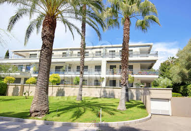 Apartment with terrace and pool 8