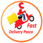 Cover Image of ダウンロード Fast Delivery 1.1 APK