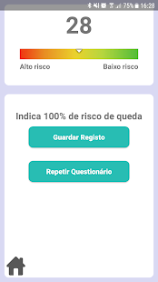 Escala de Berg(圖3)-速報App