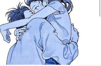 心拍数 君のせい