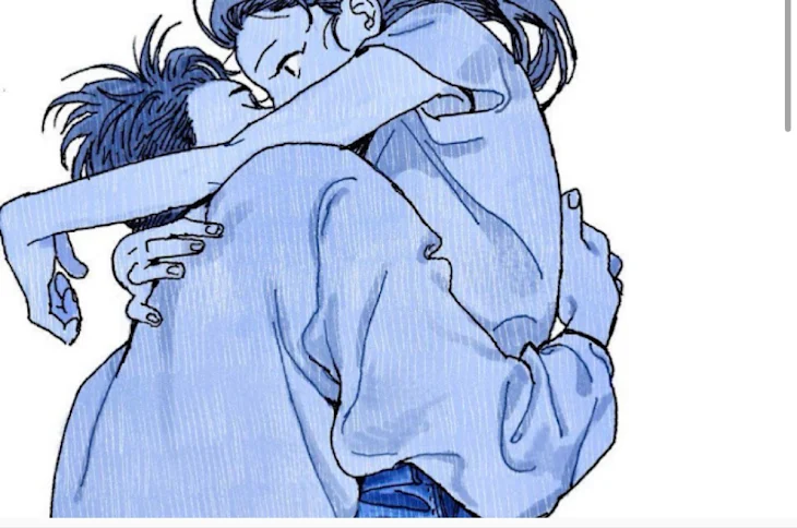 「心拍数 君のせい」のメインビジュアル