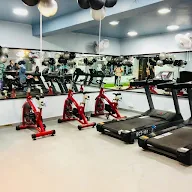 Bodystation gym photo 3