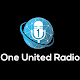 Download ONE UNITED RADIO For PC Windows and Mac 1