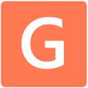 GMB Everywhere - GBP Audit for Local SEO - Chrome Web Store