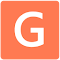 Imagem do logótipo do item de GMB Everywhere - GBP Audit for Local SEO