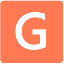 GMB Everywhere - GBP Audit for Local SEO Chrome extension download