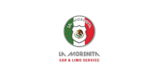 La Morenita Car Service
