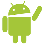 DroidSkin for ANeko Apk