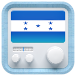 Radio Honduras - AM FM Online Apk