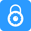 LOCKit - App Lock & App Vault