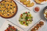 Surbhi Pure Veg photo 29 Surbhi Pure Veg photo 29
