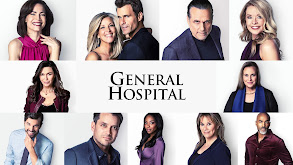 General Hospital thumbnail