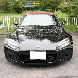 S2000 AP1