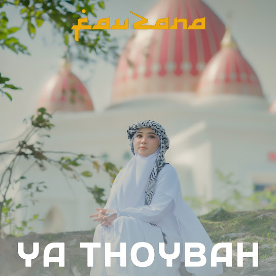 Ya Thoybah