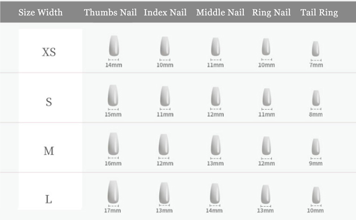 Title 1, Raspberry bubble sugar cheek pink nail enhancem...