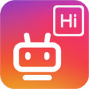 IG DM bot - Instagram DM Automation