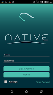 Free Download Native Rewards APK