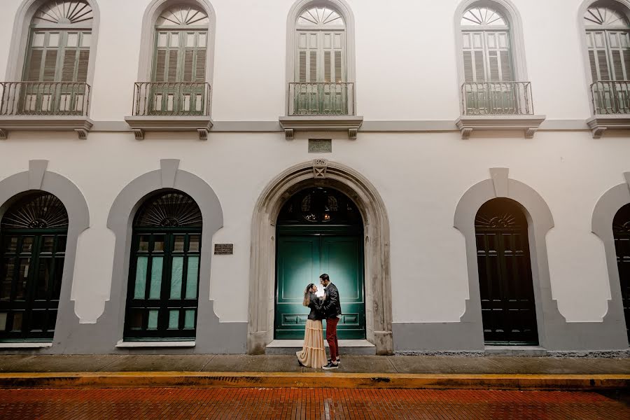 Fotógrafo de bodas Alcides Gu (alcidesag). Foto del 23 de diciembre 2022