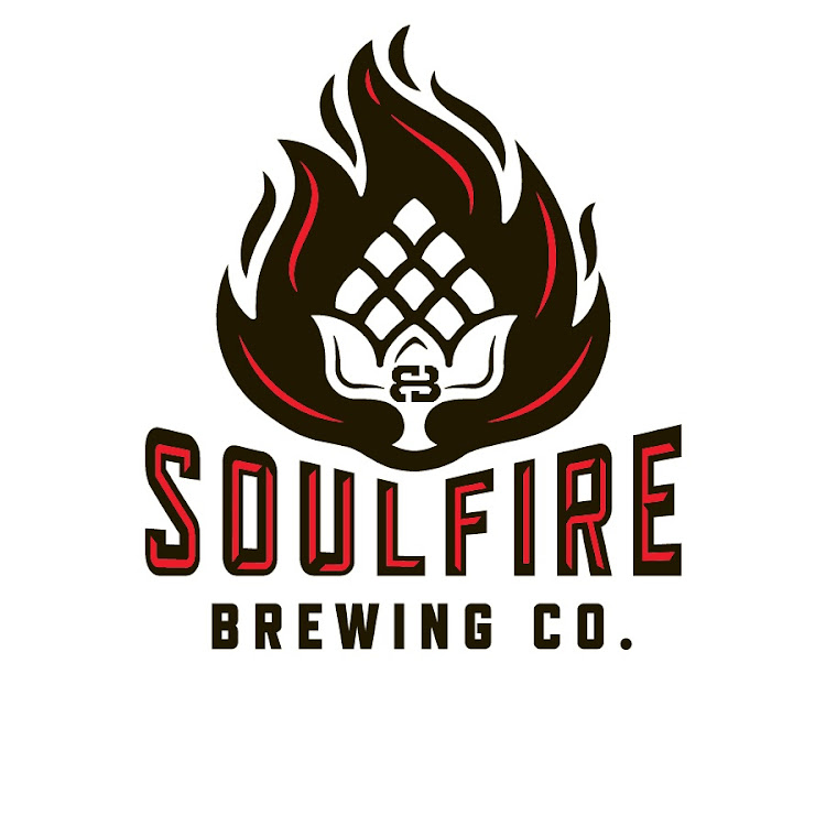 Logo of Soul Fire Smash IPA