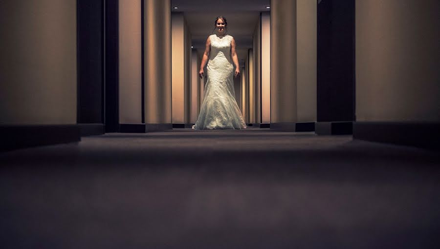 Photographe de mariage Eduardo Hernandez (eduardohernandez). Photo du 23 mai 2019