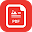 Image to PDF Converter Download on Windows