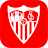 Sevilla FC - Official App icon