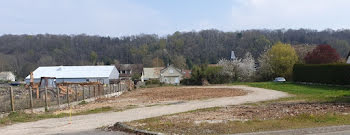 terrain à Droue-sur-Drouette (28)