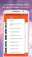 kostenlos lieder herunterladen auf handy