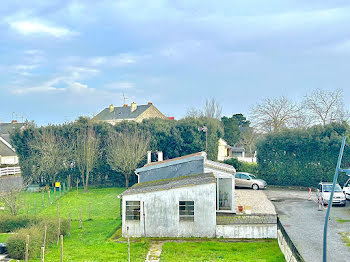 terrain à Trignac (44)