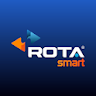 ROTApp icon