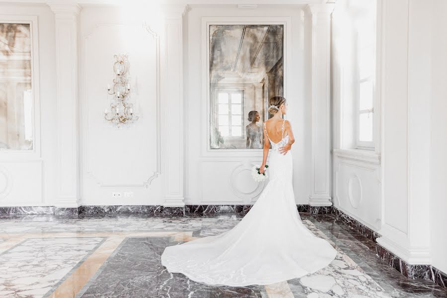 Fotógrafo de bodas Stefano Roscetti (stefanoroscetti). Foto del 21 de septiembre 2021